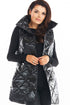 Gilet model 149796